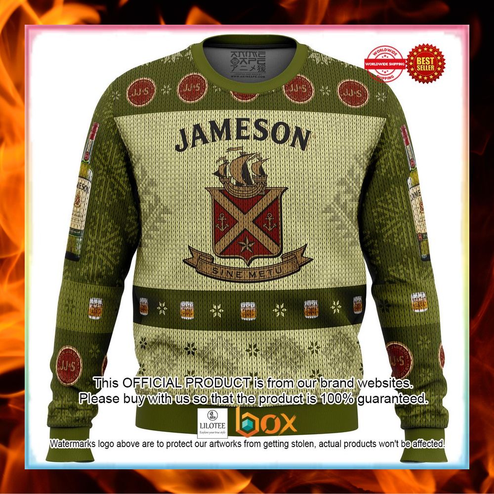 jameson-irish-whiskey-sweater-christmas-1-490