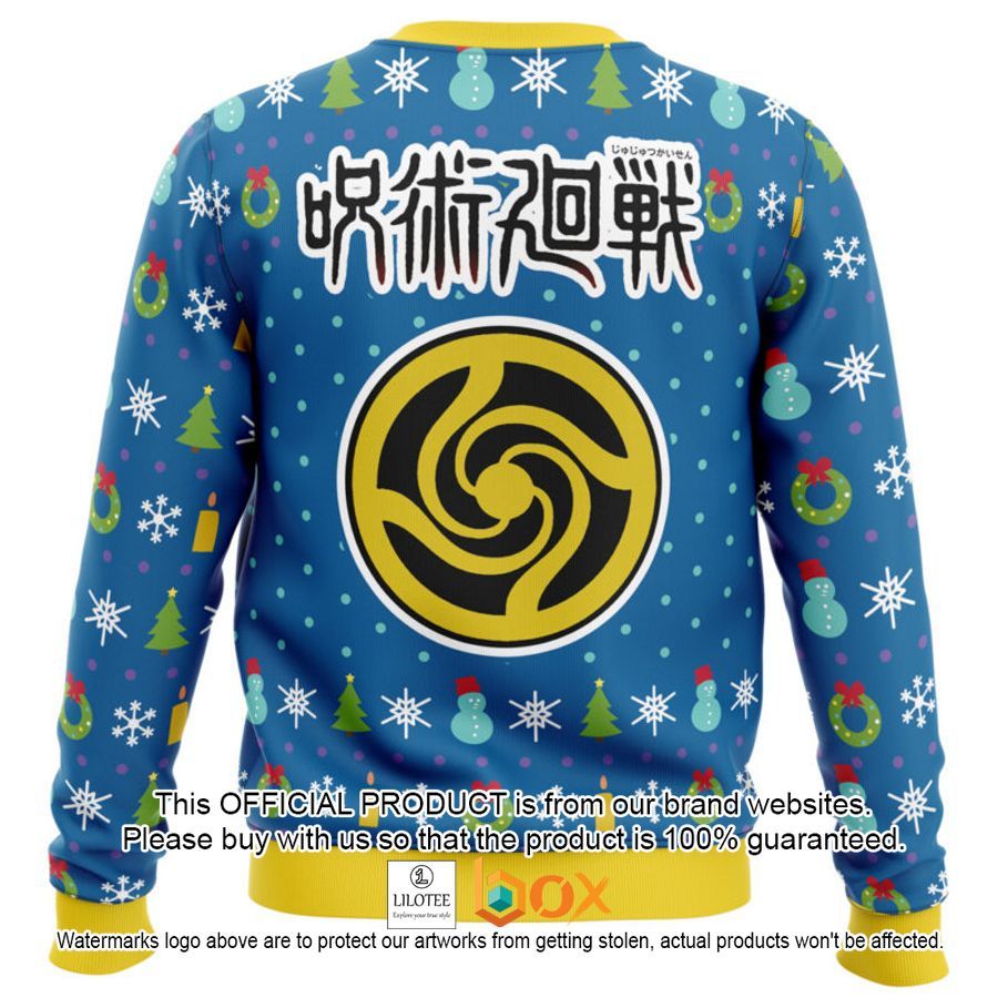 fun-walk-jujutsu-kaisen-sweater-christmas-4-187
