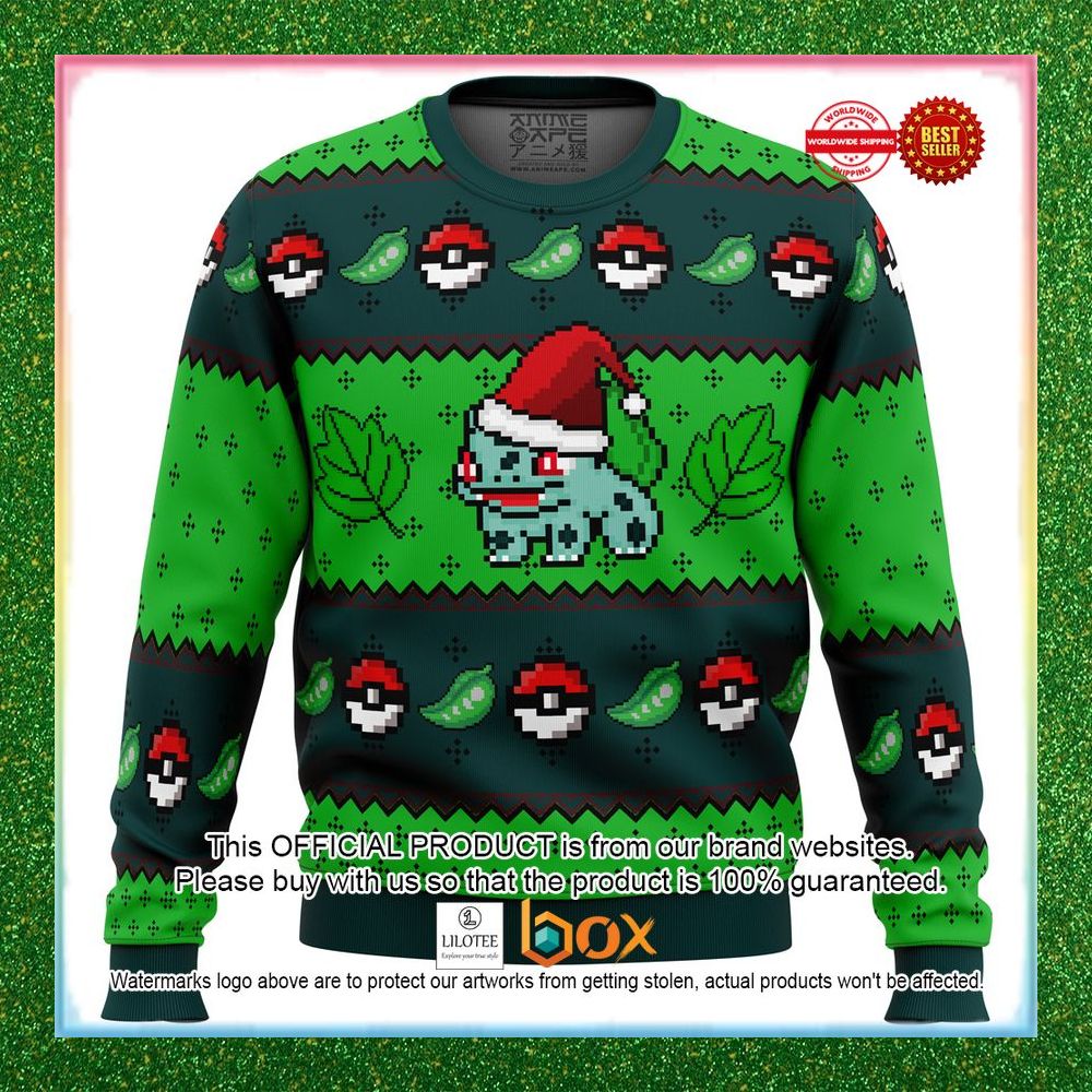pokemon-bulbasaur-sweater-christmas-1-336