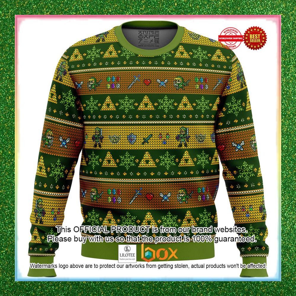 link-adventure-legend-of-zelda-sweater-christmas-1-521