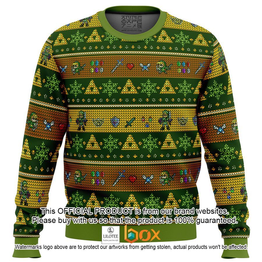 link-adventure-legend-of-zelda-sweater-christmas-1-947
