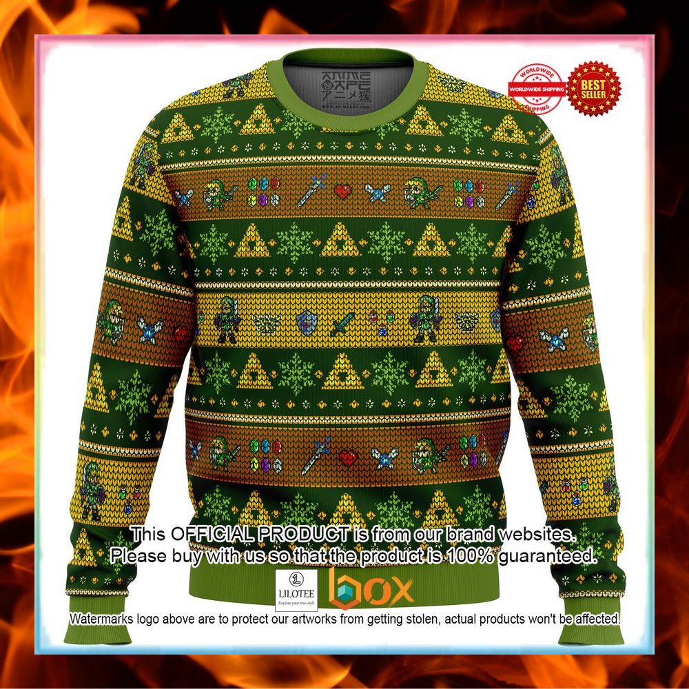 link-adventure-legend-of-zelda-sweater-christmas-1-714