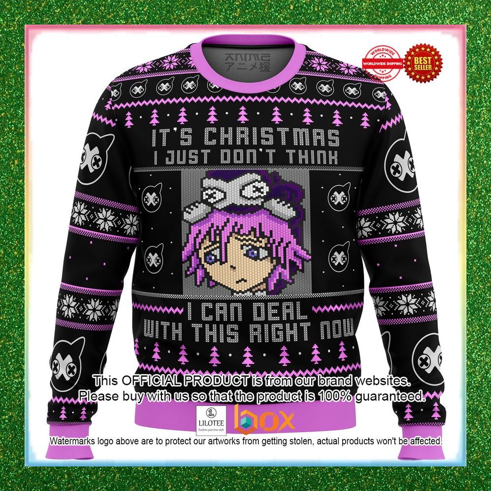 soul-eater-crona-deal-with-this-sweater-christmas-1-741