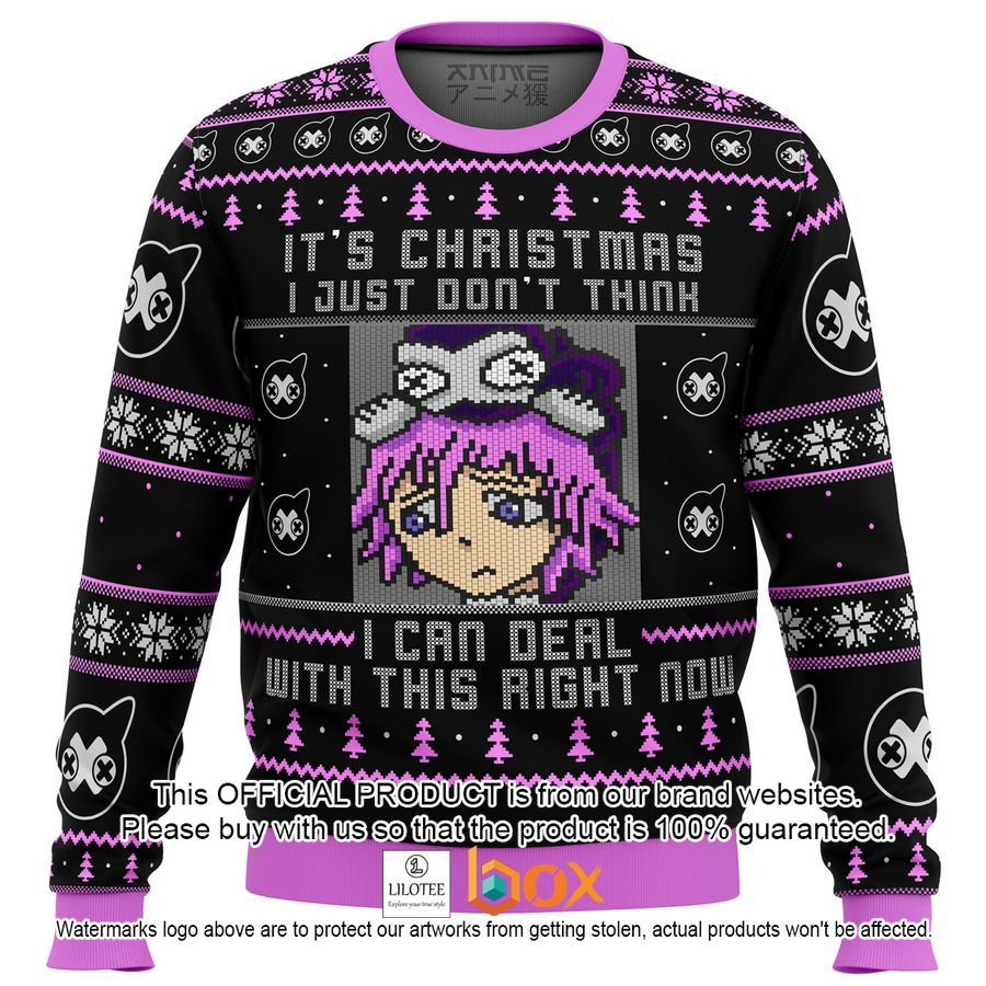 soul-eater-crona-deal-with-this-sweater-christmas-1-396