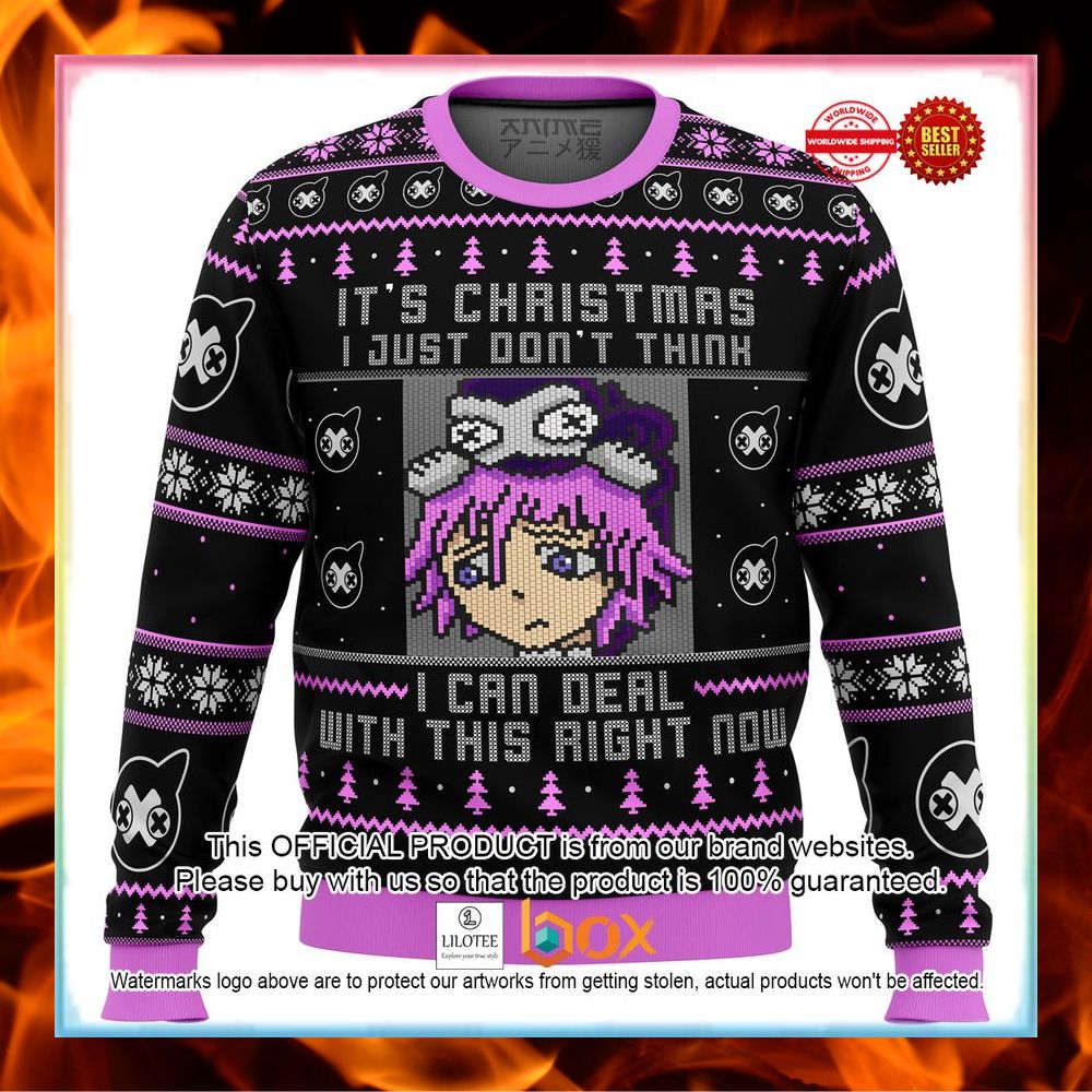 soul-eater-crona-deal-with-this-sweater-christmas-1-94
