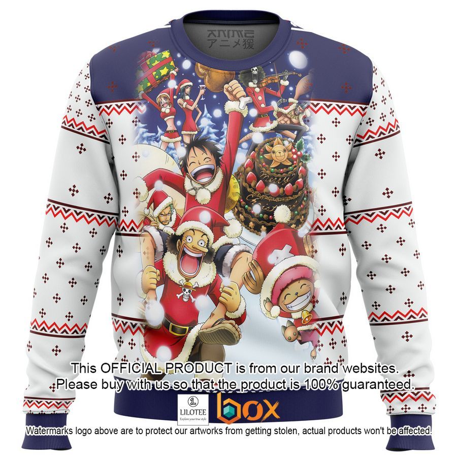 one-piece-crew-sweater-christmas-1-858