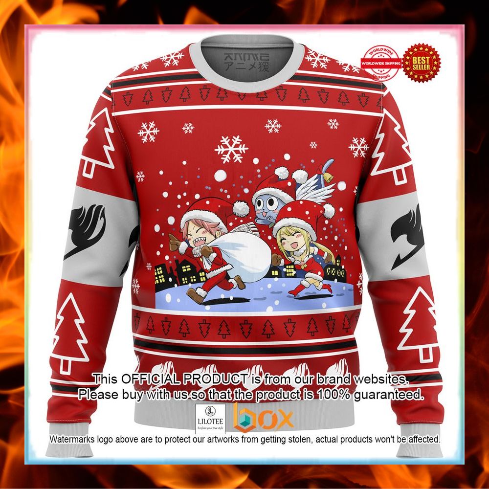 fairytale-chibi-xmas-sweater-christmas-1-418