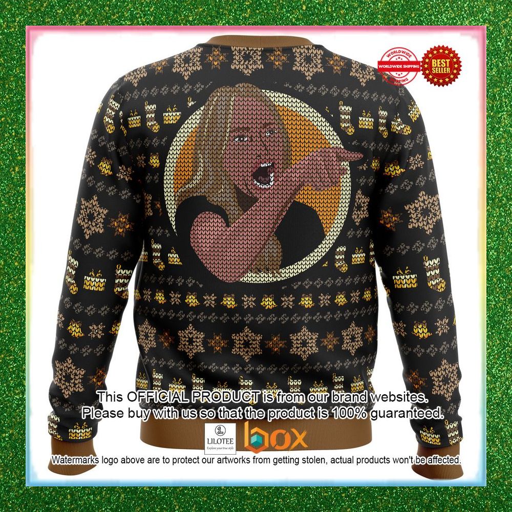 woman-yelling-at-cat-meme-v2-sweater-christmas-2-906