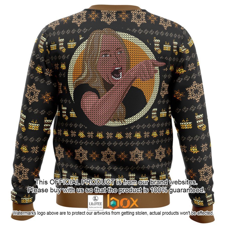 woman-yelling-at-cat-meme-v2-sweater-christmas-2-982