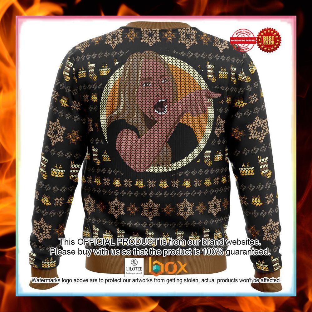woman-yelling-at-cat-meme-v2-sweater-christmas-2-19