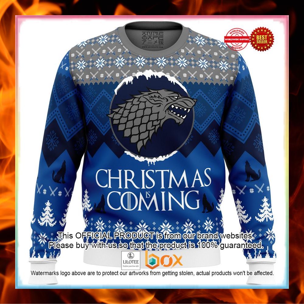 game-of-thrones-christmas-is-coming-sweater-christmas-1-286