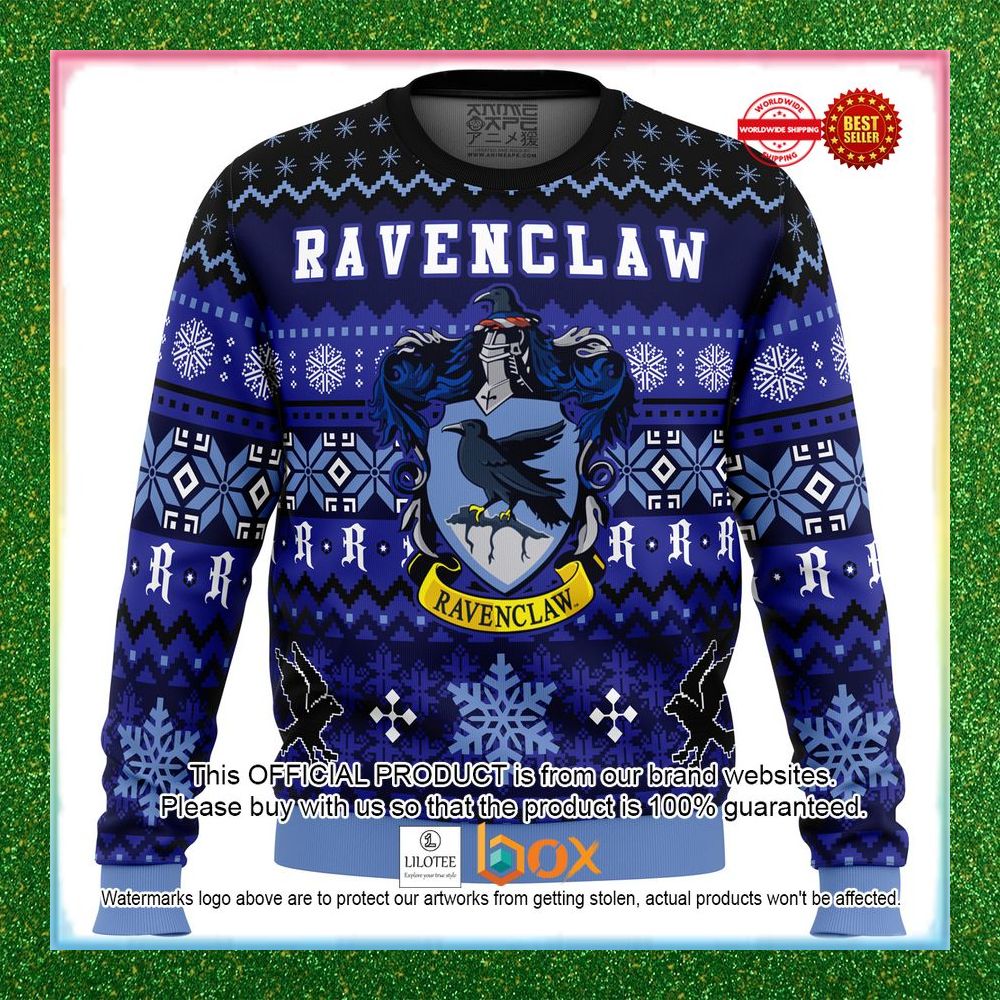 harry-potter-ravenclaw-house-sweater-christmas-1-649