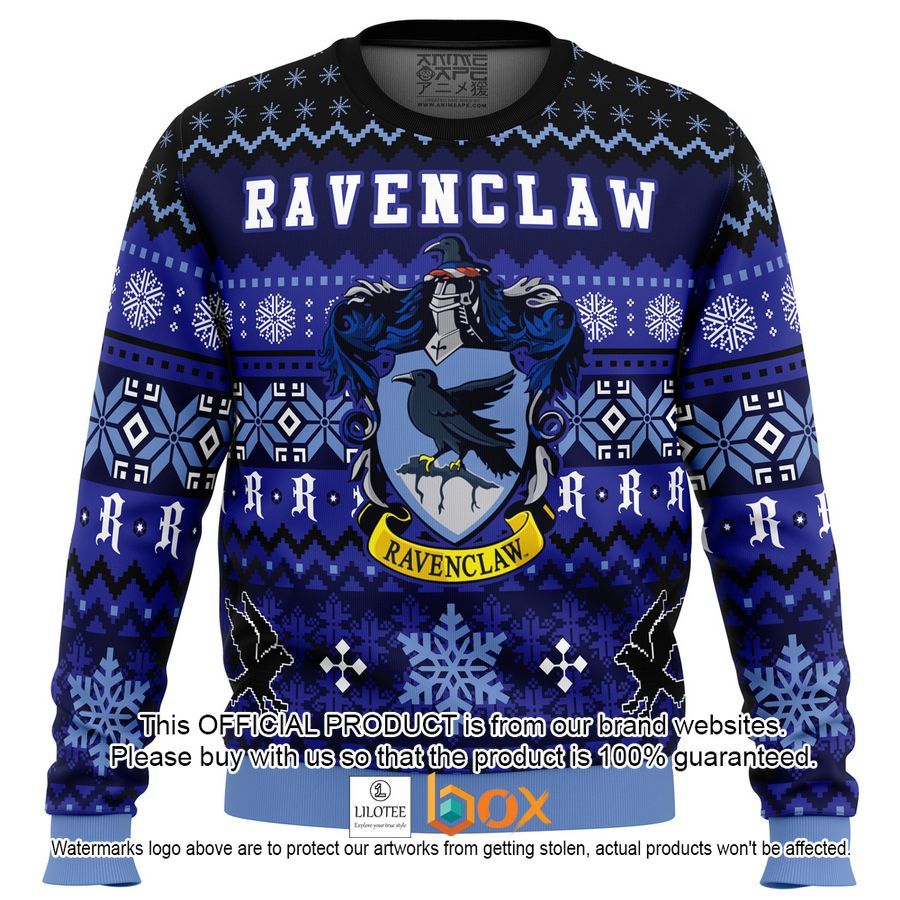harry-potter-ravenclaw-house-sweater-christmas-1-866