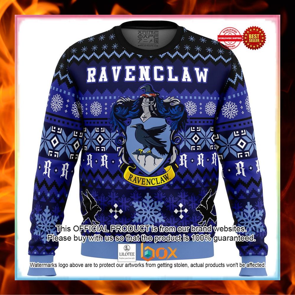 harry-potter-ravenclaw-house-sweater-christmas-1-402