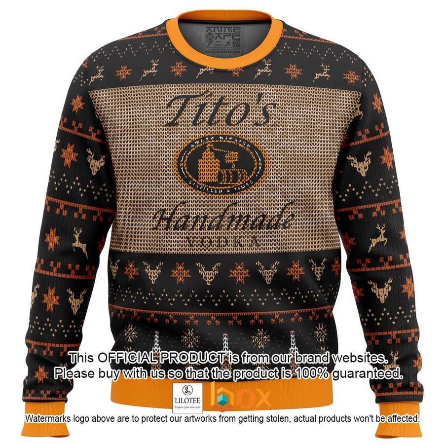 titos-vodka-sweater-christmas-1-265