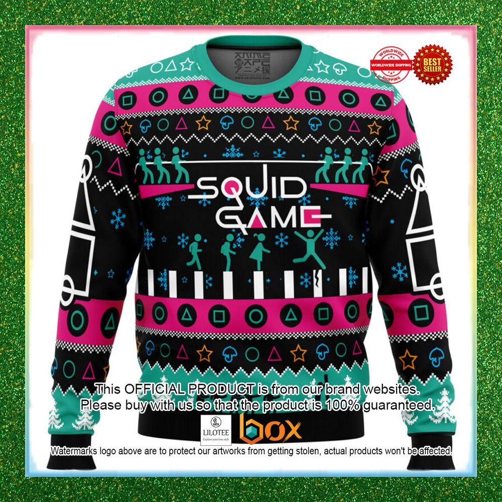 the-game-is-on-squid-game-sweater-christmas-1-745