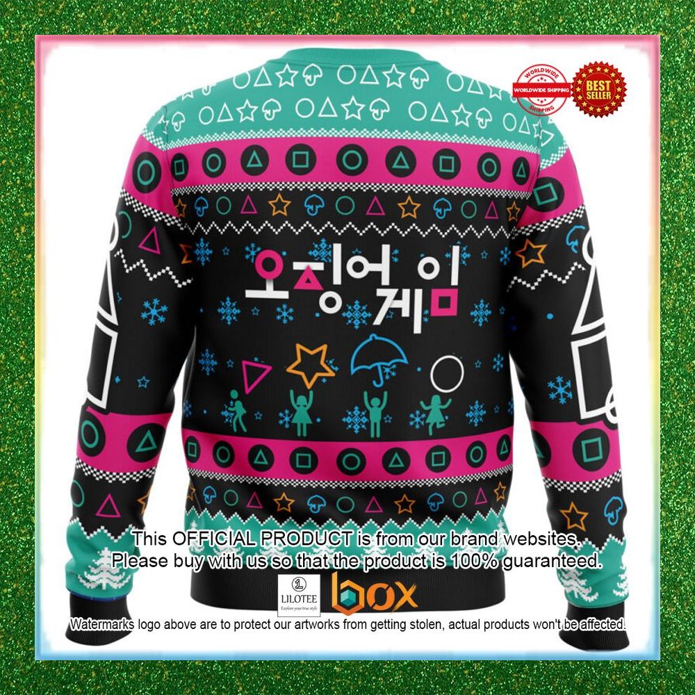 the-game-is-on-squid-game-sweater-christmas-4-742