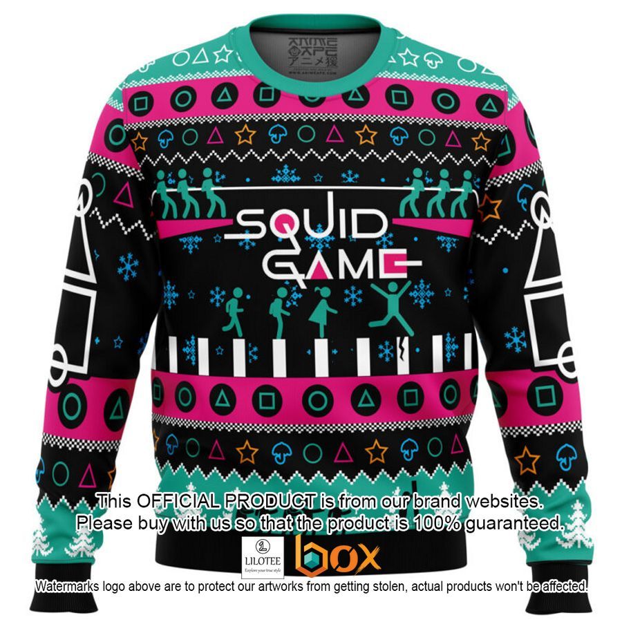the-game-is-on-squid-game-sweater-christmas-1-505