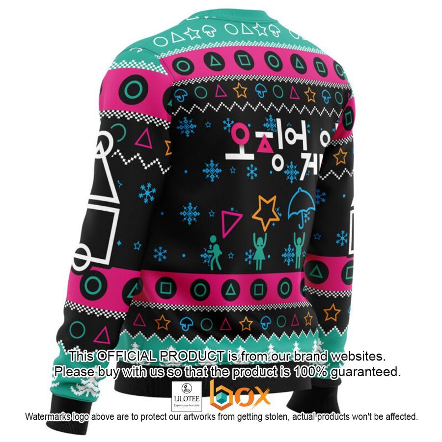 the-game-is-on-squid-game-sweater-christmas-3-372