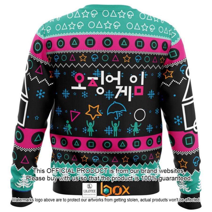 the-game-is-on-squid-game-sweater-christmas-4-550