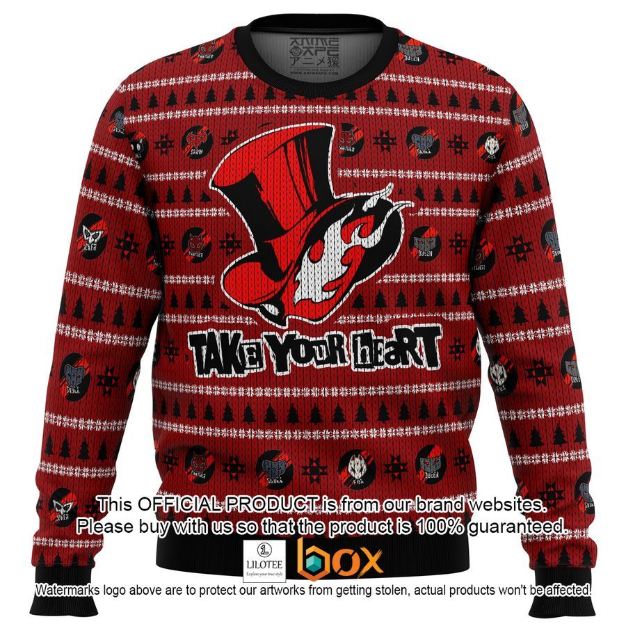 persona-5-sweater-christmas-1-751