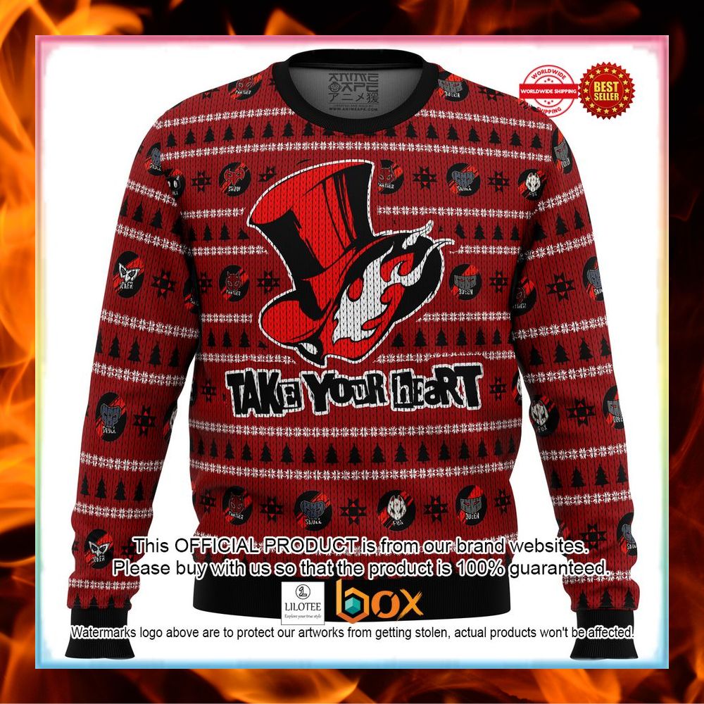 persona-5-sweater-christmas-1-279