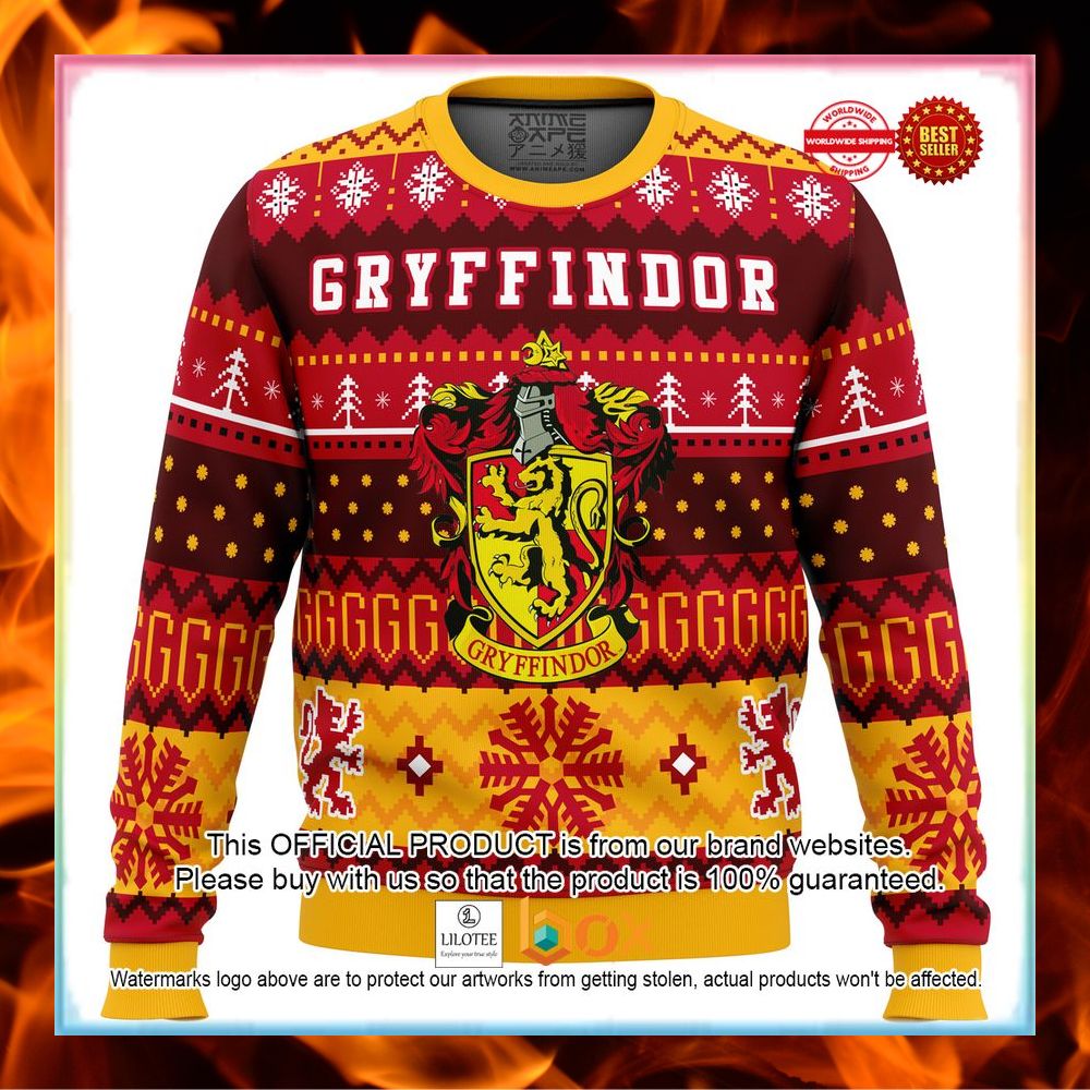harry-potter-gryffindor-house-sweater-christmas-1-587