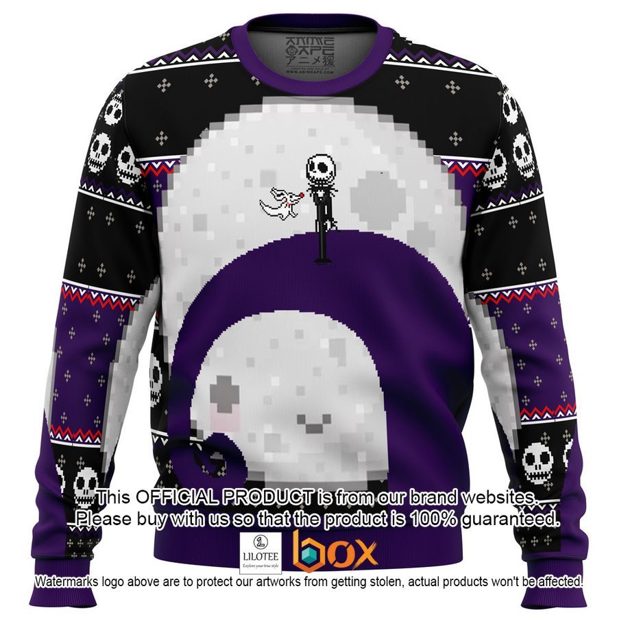 nightmare-before-christmas-jack-moon-sweater-christmas-1-738