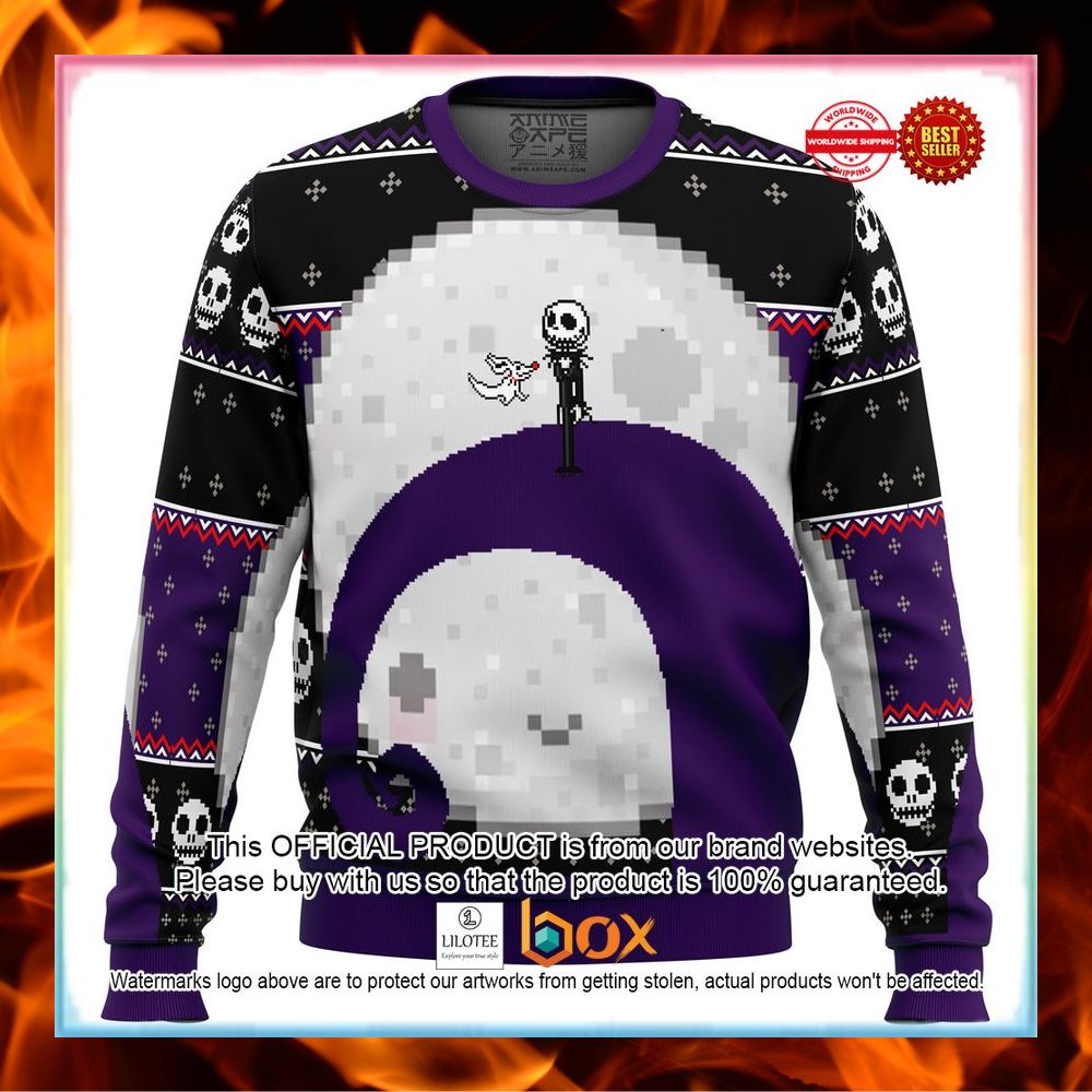 nightmare-before-christmas-jack-moon-sweater-christmas-1-931