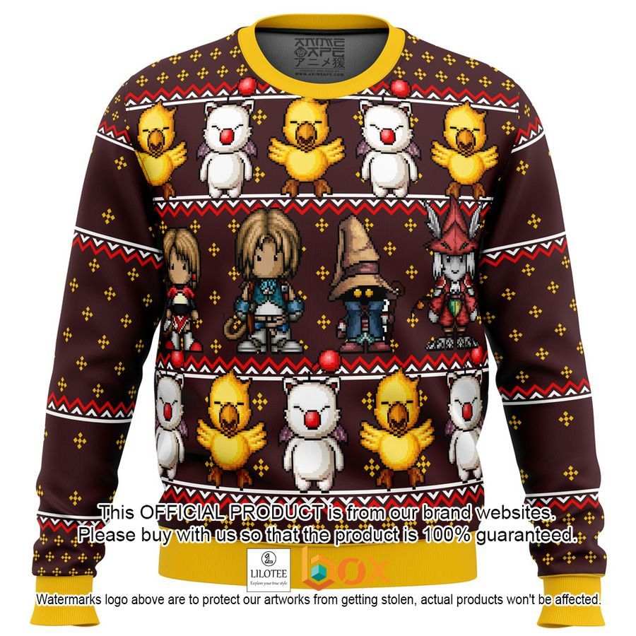 final-fantasy-comet-sweater-christmas-1-445