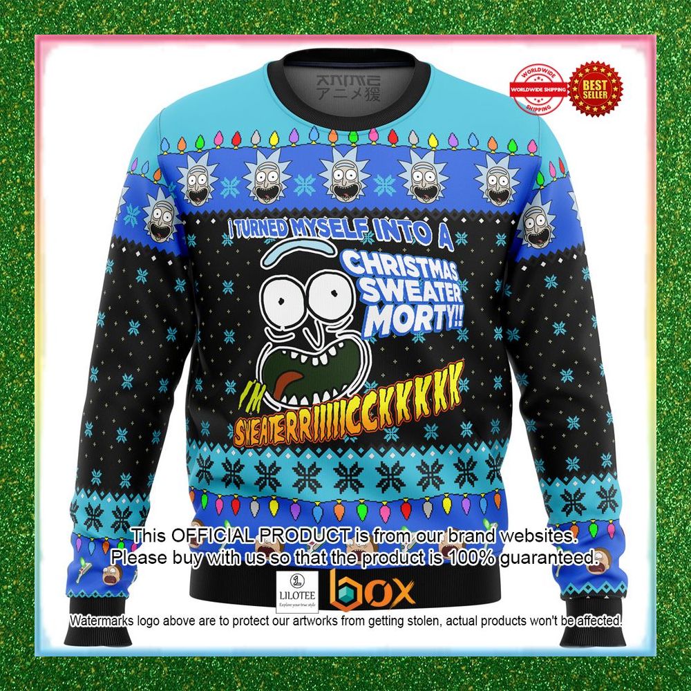 im-sweater-rick-rick-morty-sweater-christmas-1-327