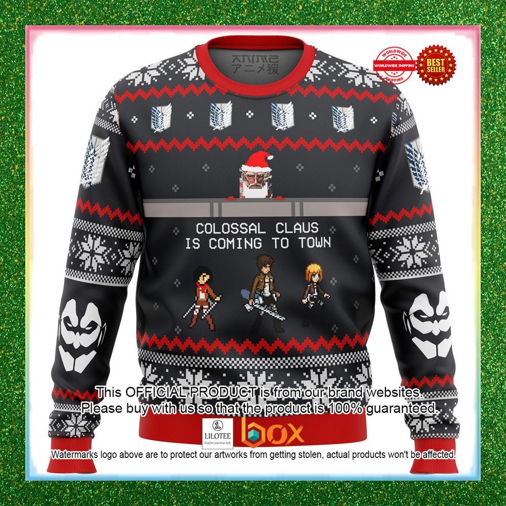 attack-on-titan-colossal-claus-sweater-christmas-1-969
