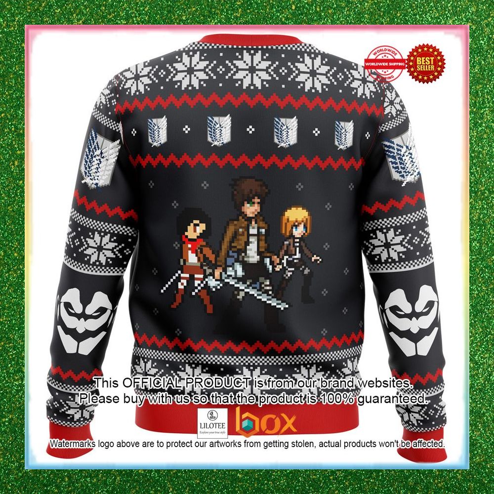 attack-on-titan-colossal-claus-sweater-christmas-2-965