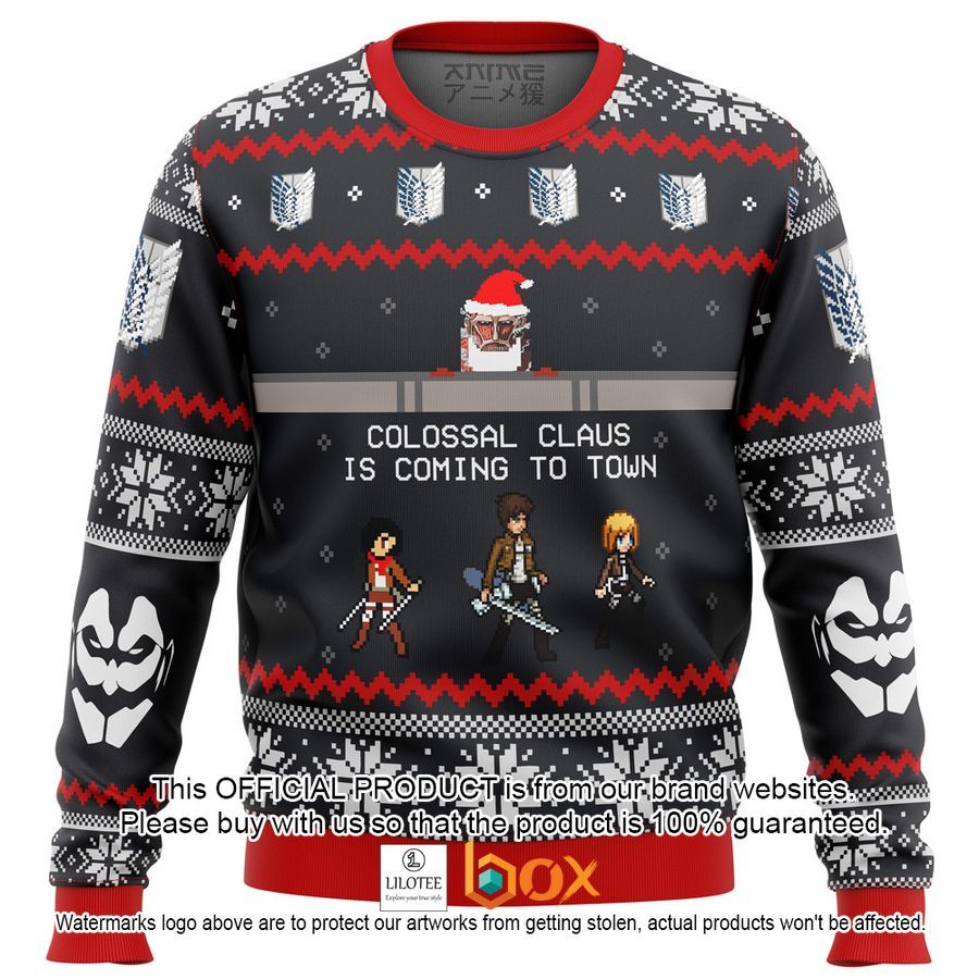 attack-on-titan-colossal-claus-sweater-christmas-1-276