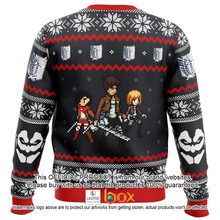 attack-on-titan-colossal-claus-sweater-christmas-2-629