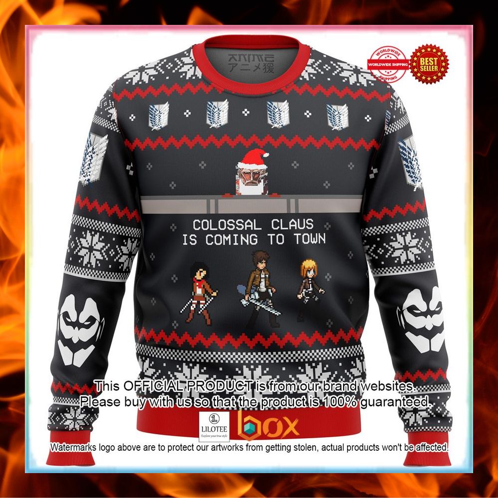 attack-on-titan-colossal-claus-sweater-christmas-1-128
