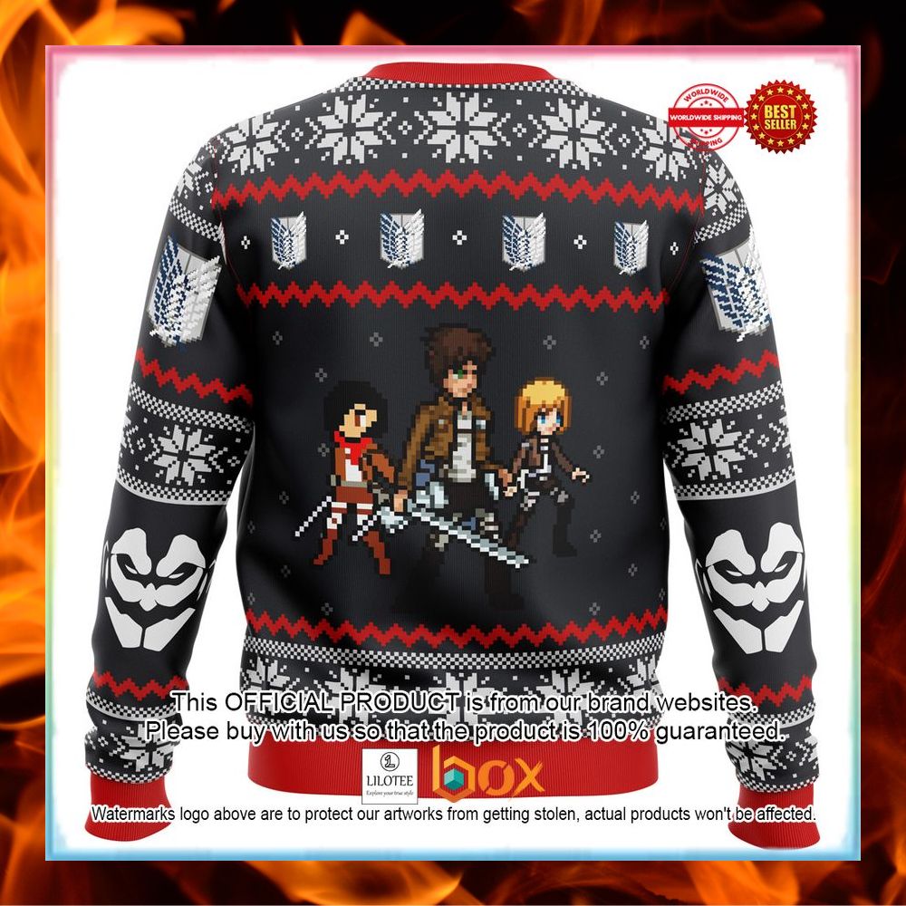 attack-on-titan-colossal-claus-sweater-christmas-2-957