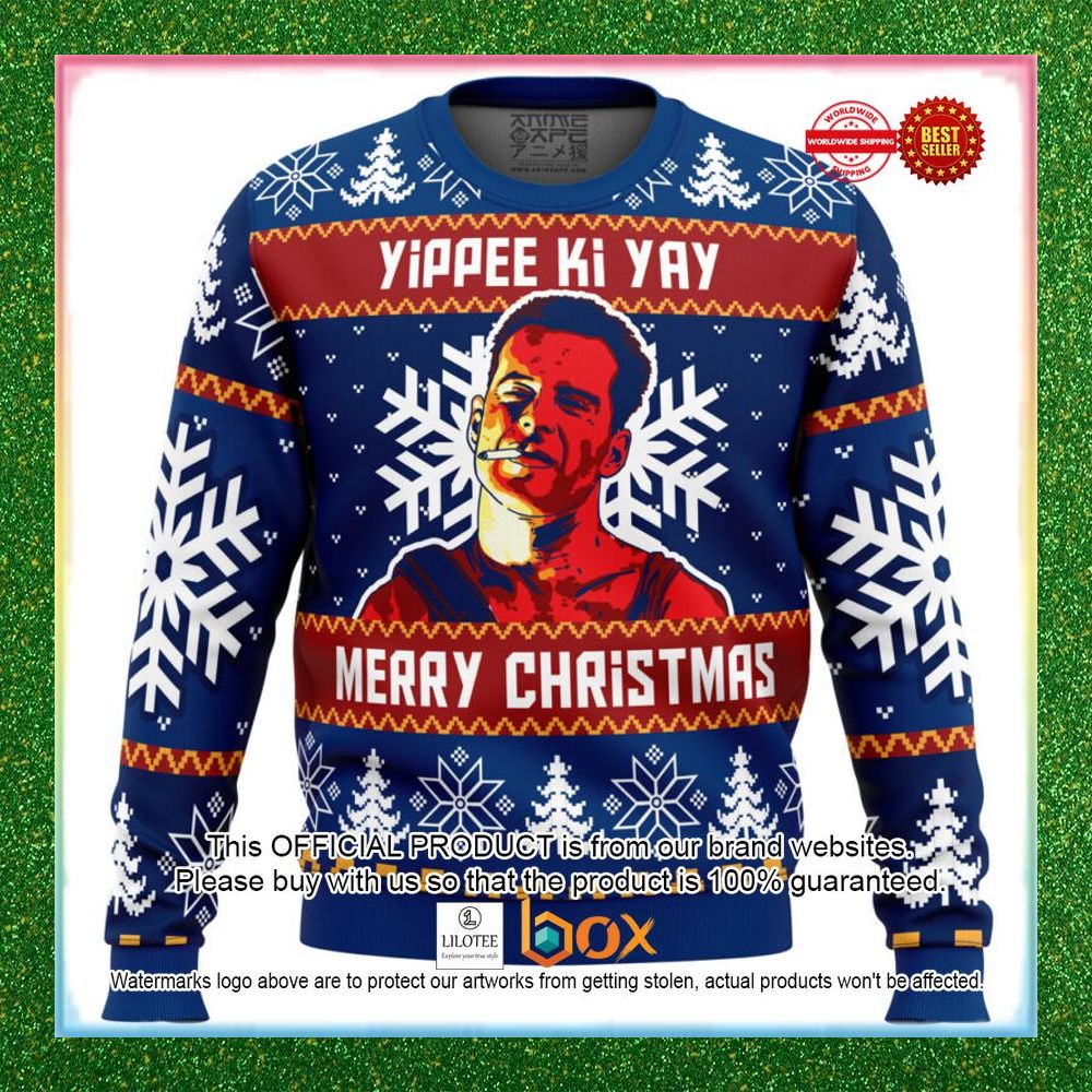 yippee-ki-yay-die-hard-sweater-christmas-1-470