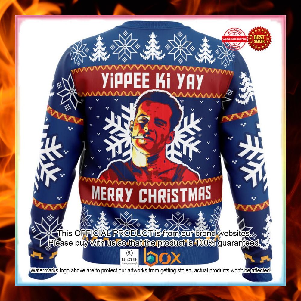 yippee-ki-yay-die-hard-sweater-christmas-2-41