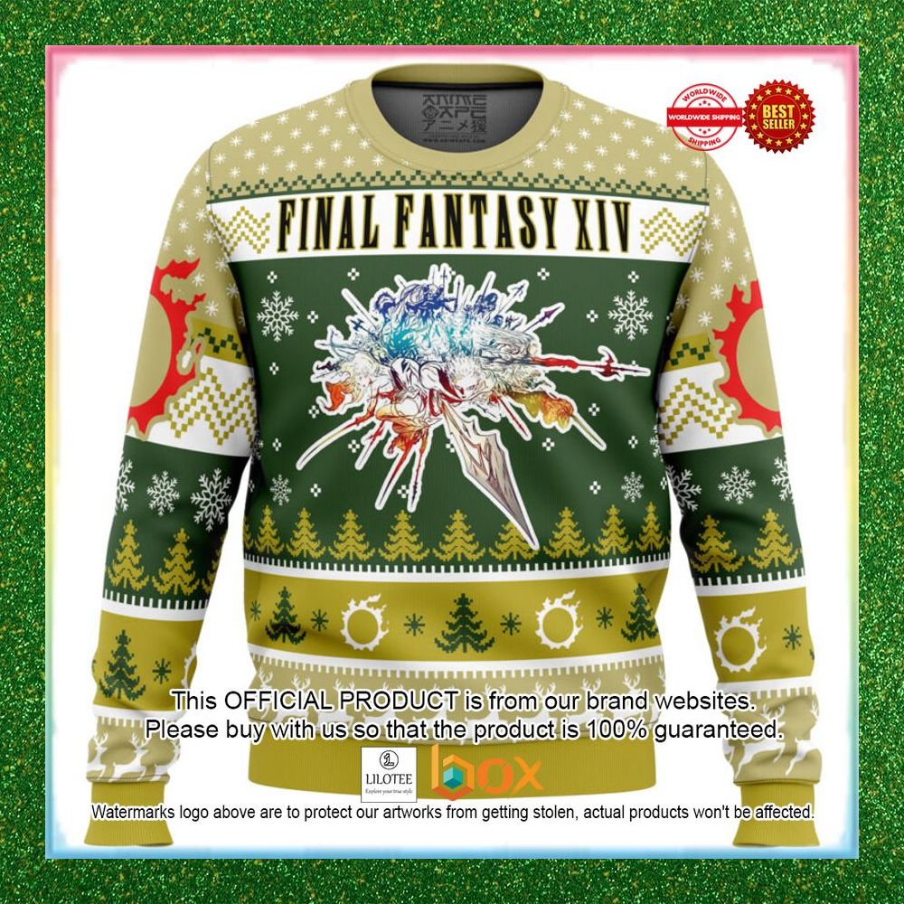 christmas-fantasy-final-fantasy-xiv-sweater-christmas-1-986