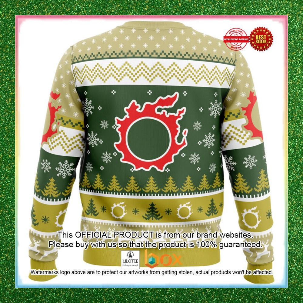 christmas-fantasy-final-fantasy-xiv-sweater-christmas-4-465