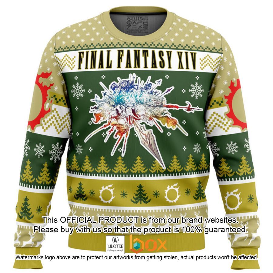 christmas-fantasy-final-fantasy-xiv-sweater-christmas-1-407