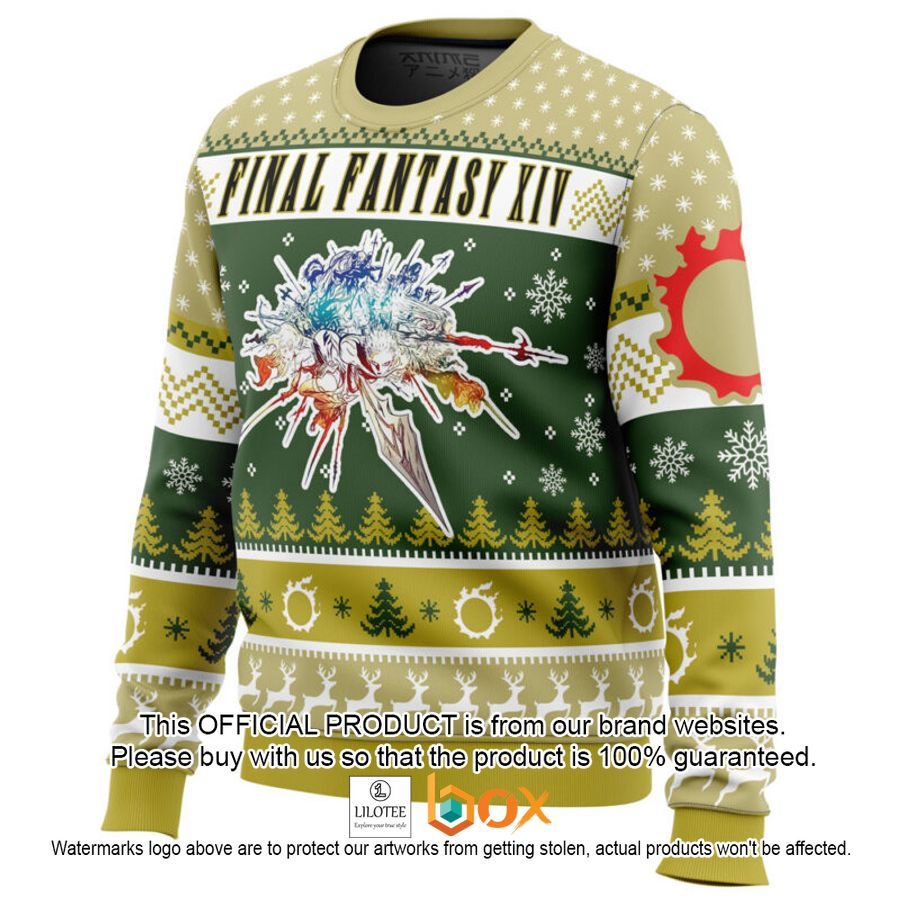 christmas-fantasy-final-fantasy-xiv-sweater-christmas-2-129
