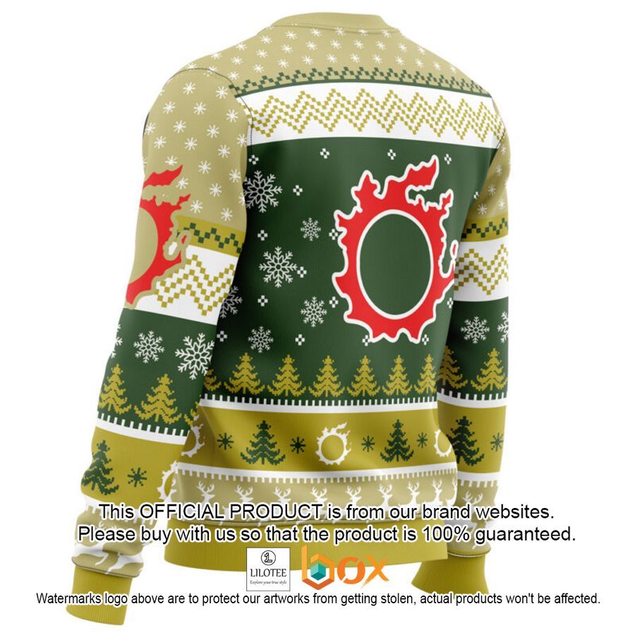 christmas-fantasy-final-fantasy-xiv-sweater-christmas-3-830