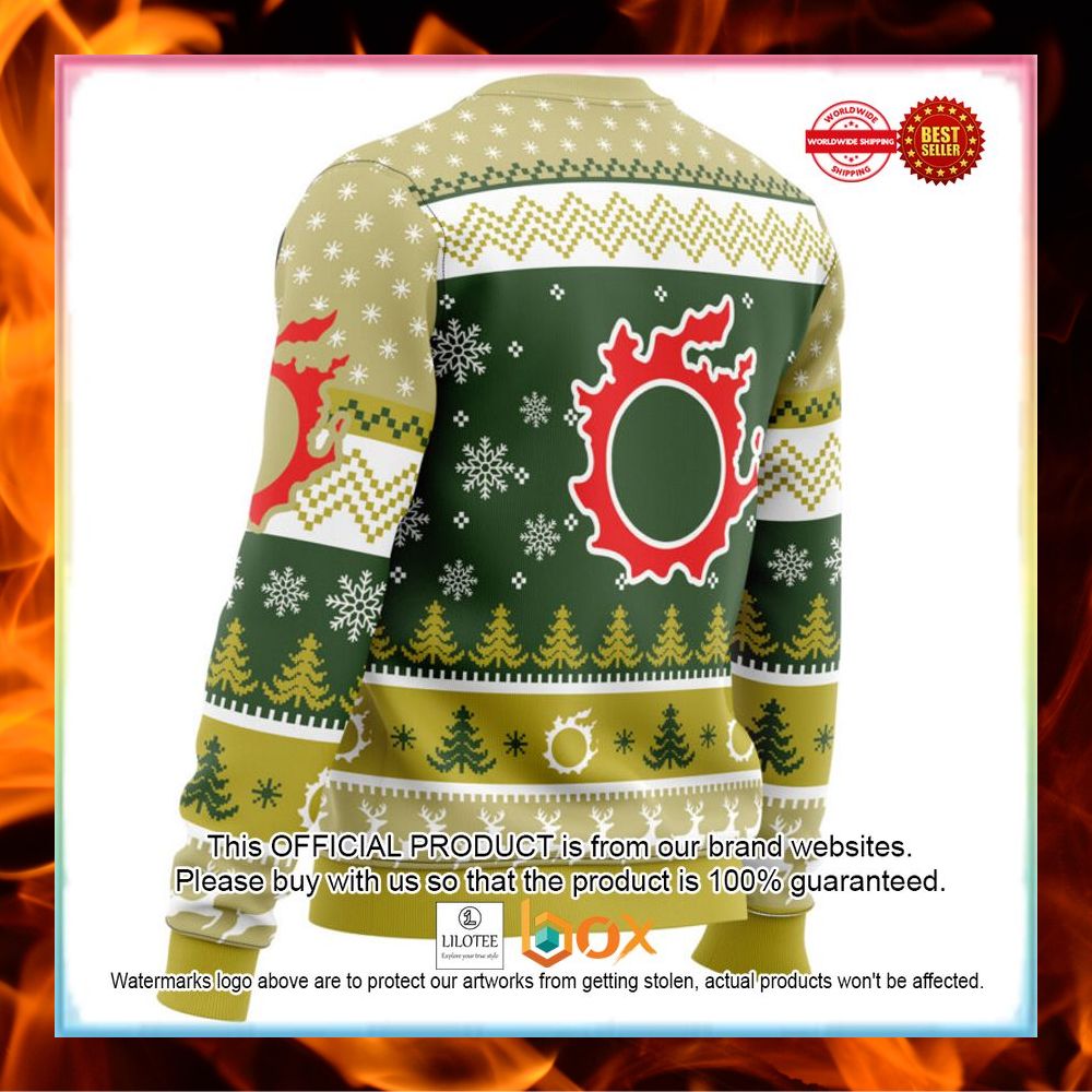 christmas-fantasy-final-fantasy-xiv-sweater-christmas-3-274