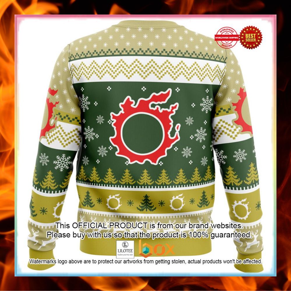christmas-fantasy-final-fantasy-xiv-sweater-christmas-4-789