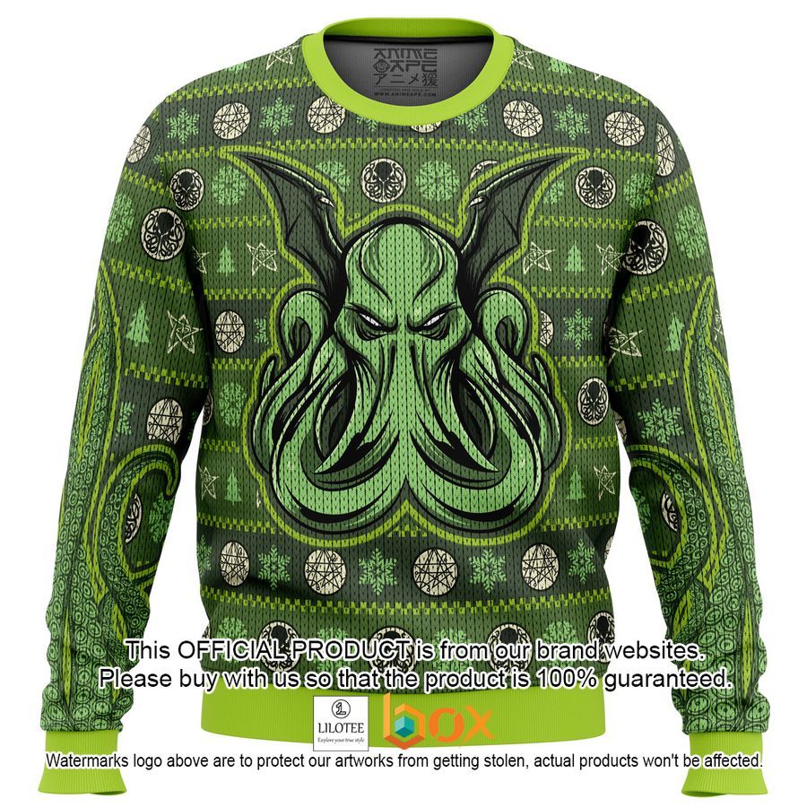 cthulhu-sweater-christmas-1-261