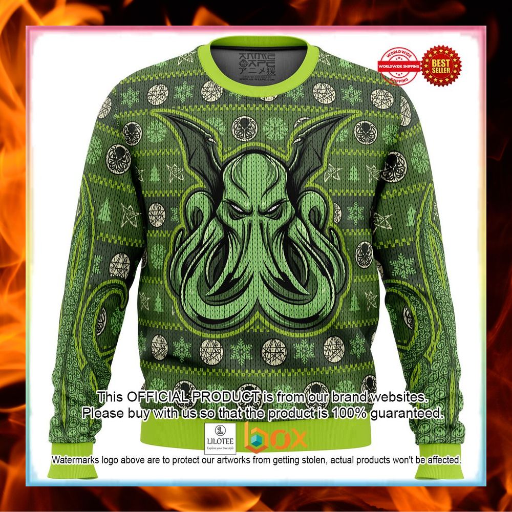 cthulhu-sweater-christmas-1-654