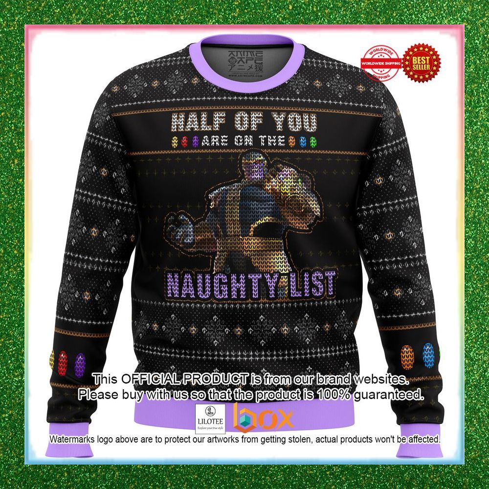 thanos-naughty-list-sweater-christmas-1-323