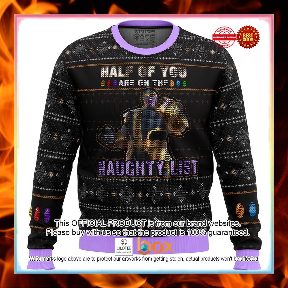 thanos-naughty-list-sweater-christmas-1-370